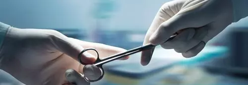 Avocat accidents de la route Lille – Avocat Blessures Lille - Avocat Erreurs médicales Lille - Avocat droit des assurances Lille - Avocat droit des contrats Lille | Marc Antoine Zimmermann Avocat Lille