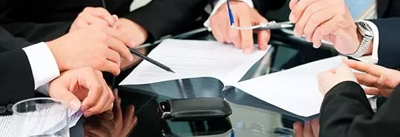 Avocat accidents de la route Lille – Avocat Blessures Lille - Avocat Erreurs médicales Lille - Avocat droit des assurances Lille - Avocat droit des contrats Lille | Marc Antoine Zimmermann Avocat Lille